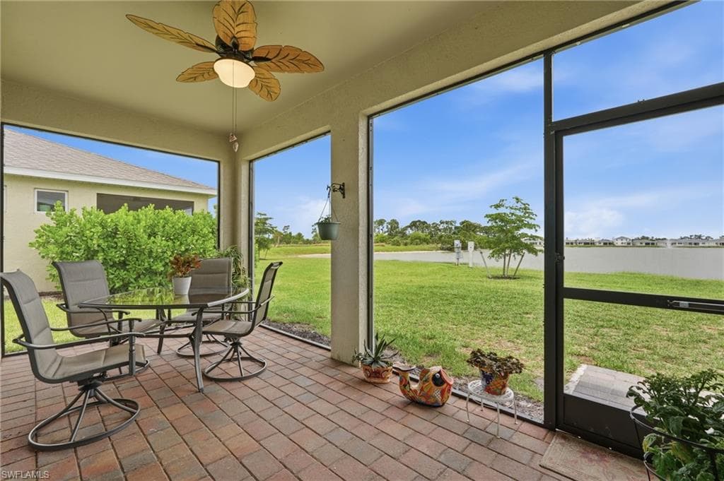 628 Parkshore Lake AVE-3