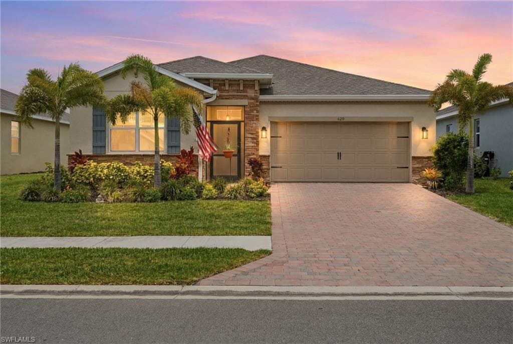 628 Parkshore Lake AVE-28