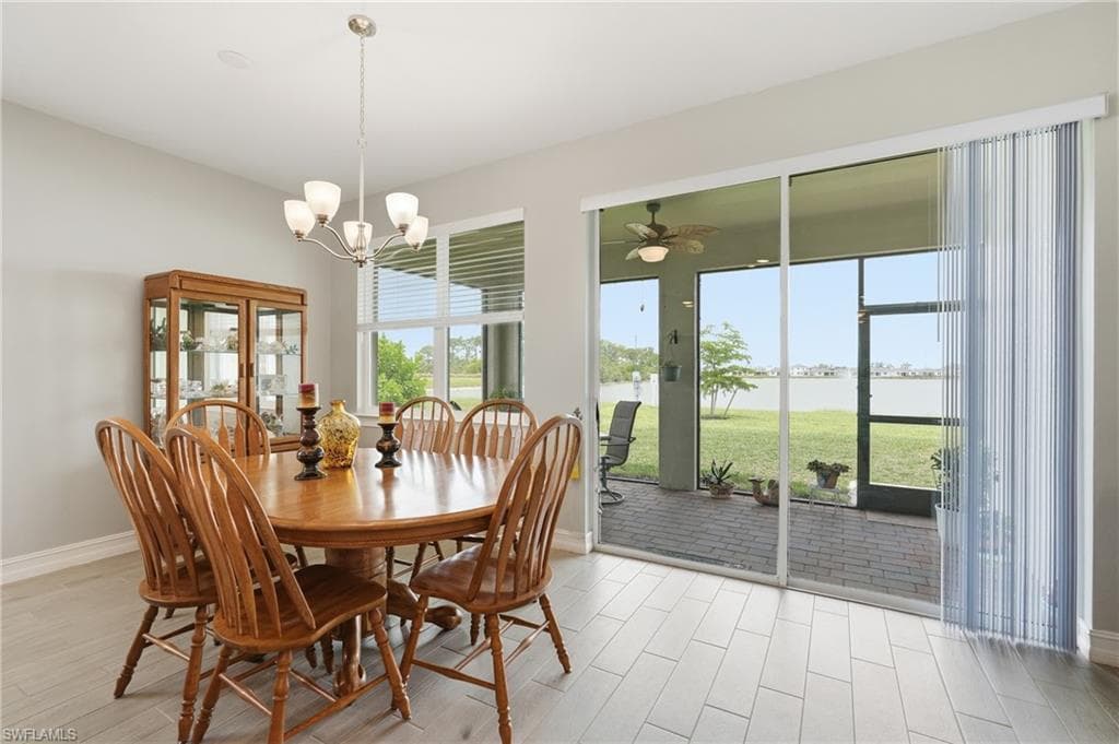 628 Parkshore Lake AVE-9