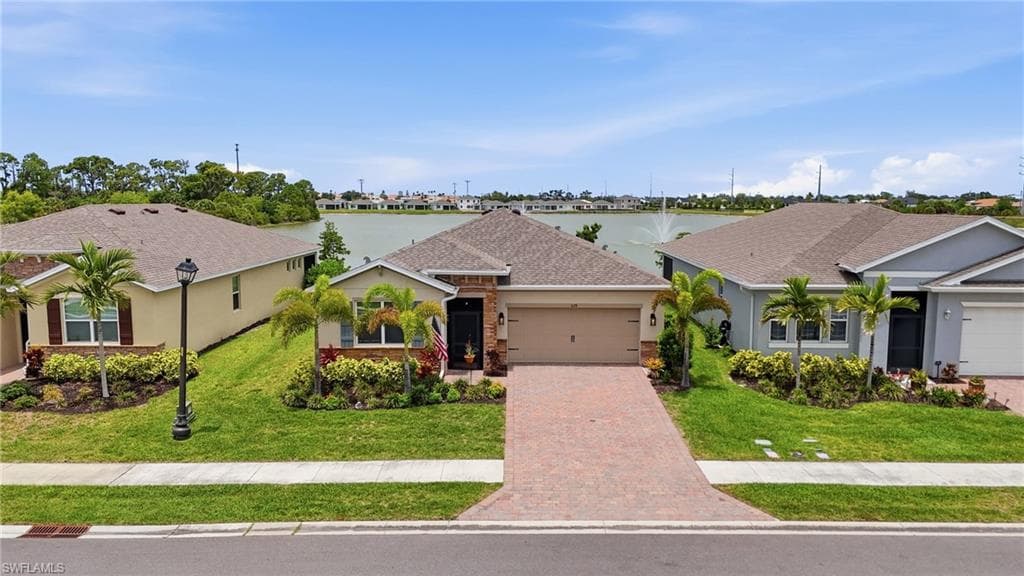 628 Parkshore Lake AVE-34