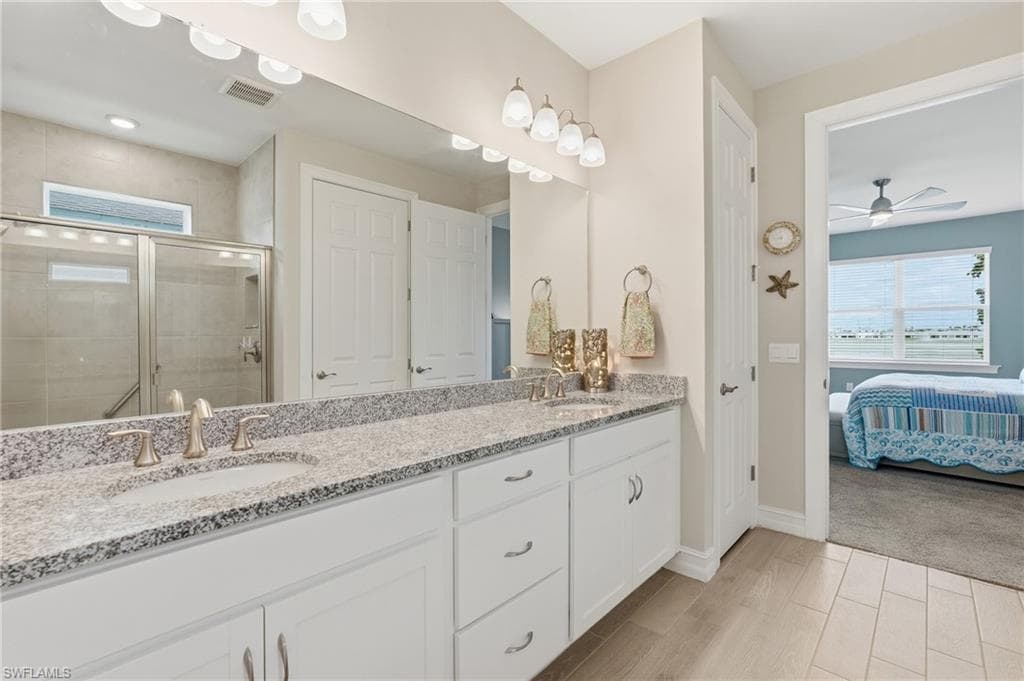 628 Parkshore Lake AVE-18