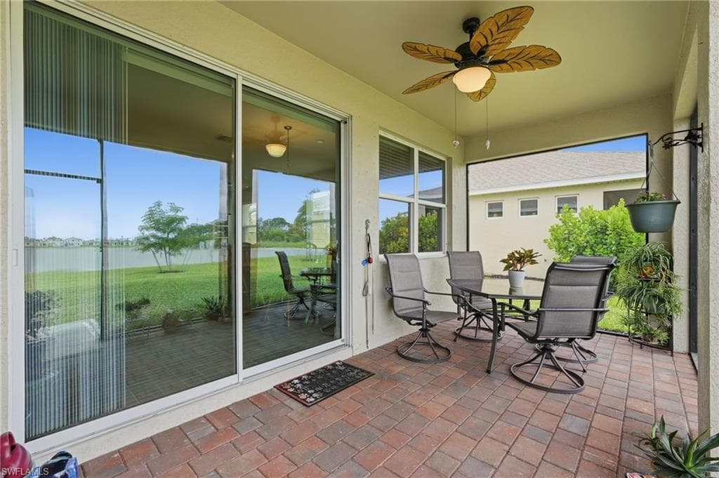 628 Parkshore Lake AVE-4