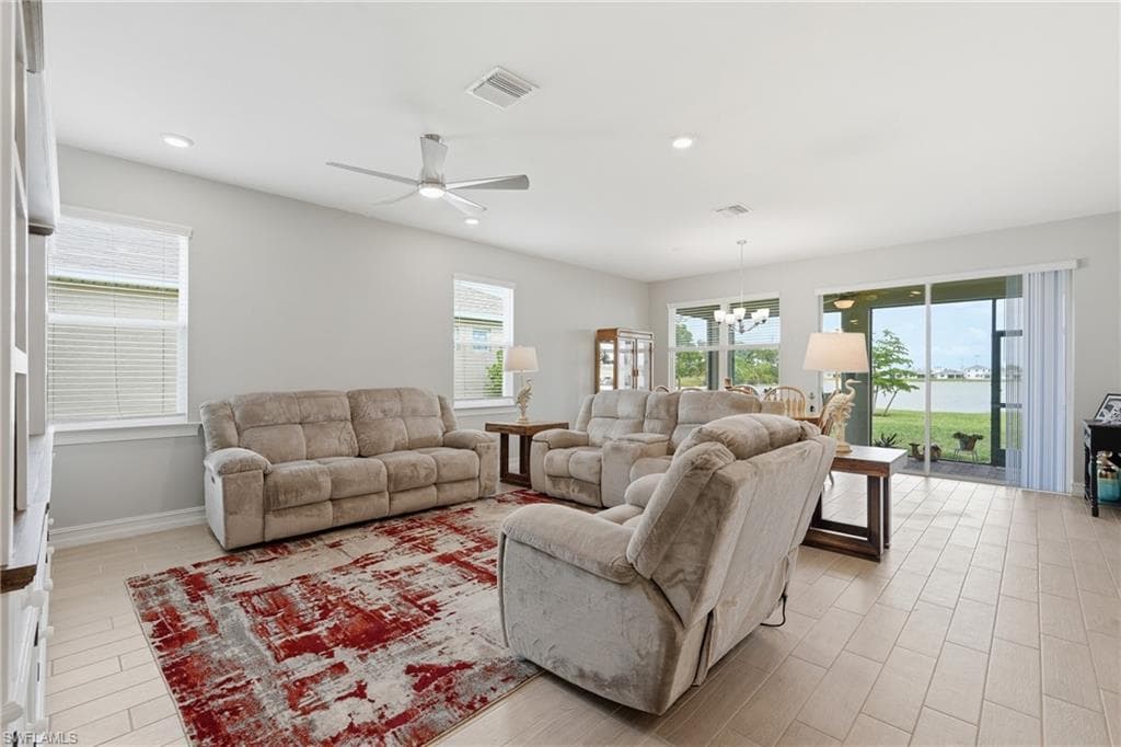 628 Parkshore Lake AVE-8