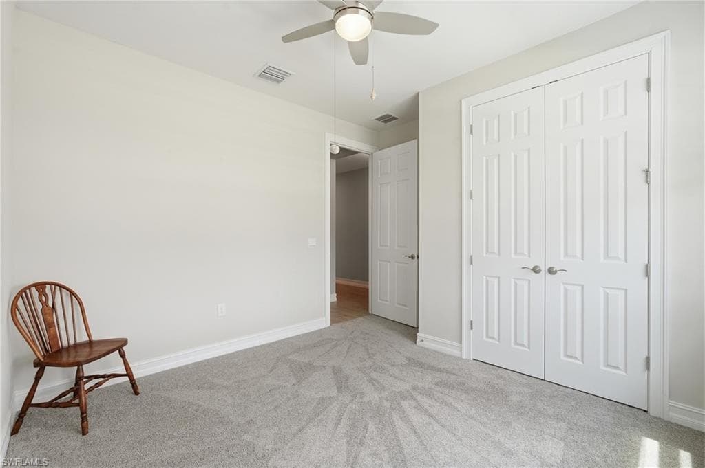 628 Parkshore Lake AVE-25