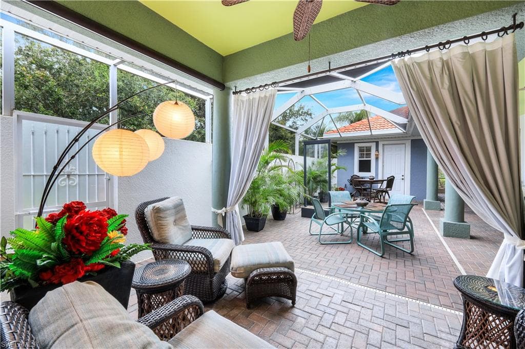 5661 Kensington LOOP-26