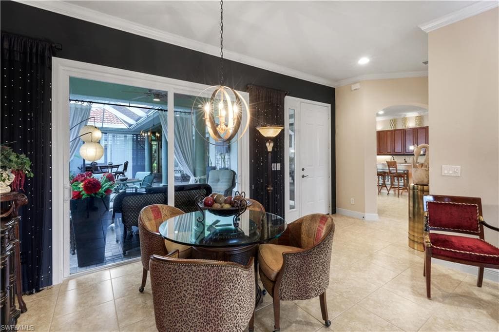 5661 Kensington LOOP-7