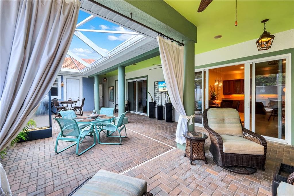 5661 Kensington LOOP-24