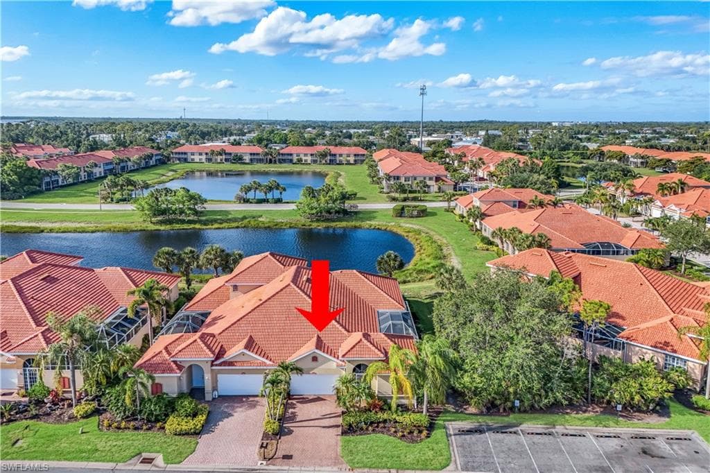 5661 Kensington LOOP-38