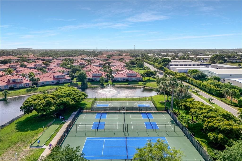 5661 Kensington LOOP-35