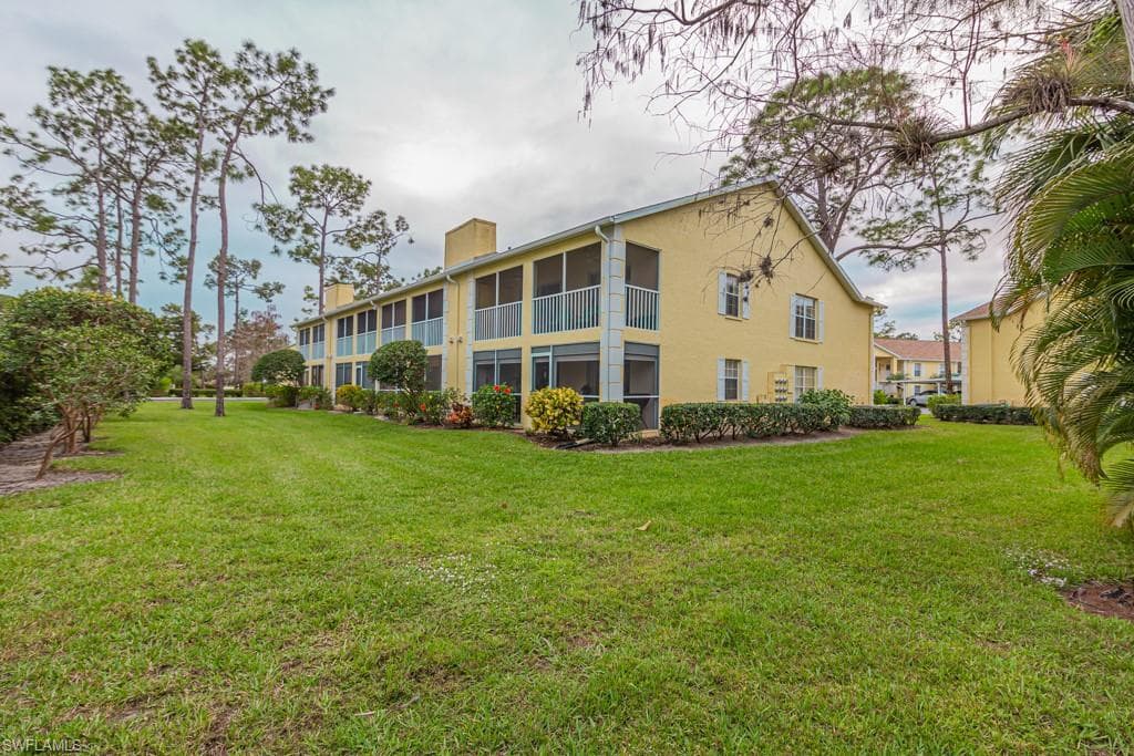 2562 Kings Lake BLVD-23