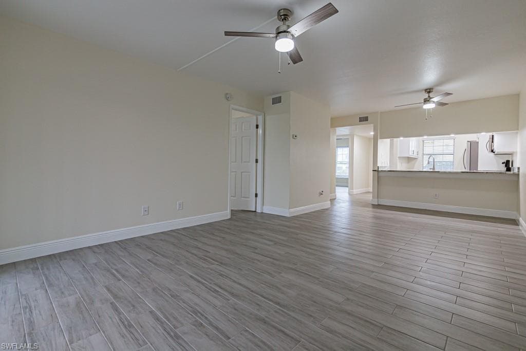 2562 Kings Lake BLVD-6