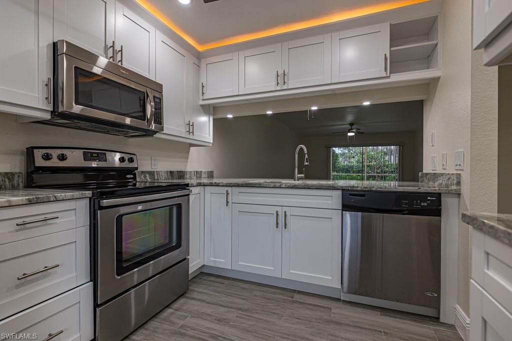 2562 Kings Lake BLVD-12