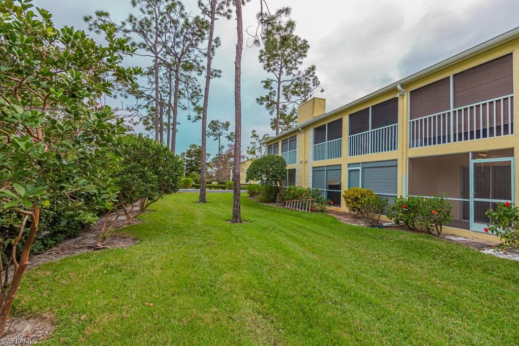 2562 Kings Lake BLVD-22