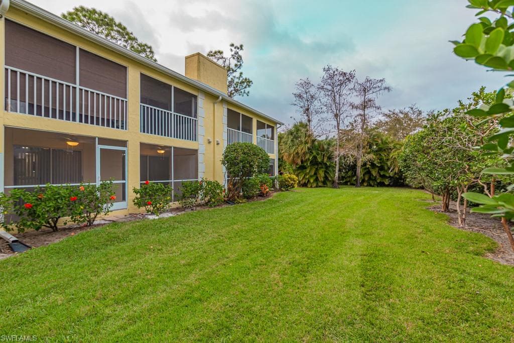 2562 Kings Lake BLVD-19
