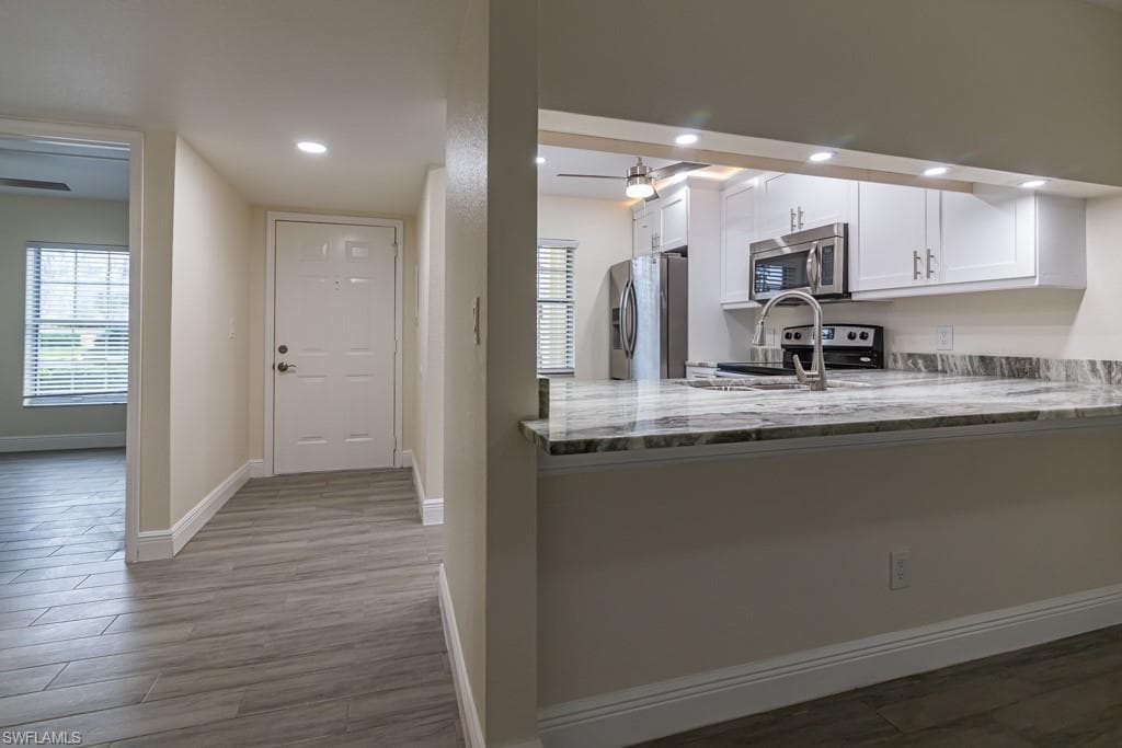 2562 Kings Lake BLVD-4