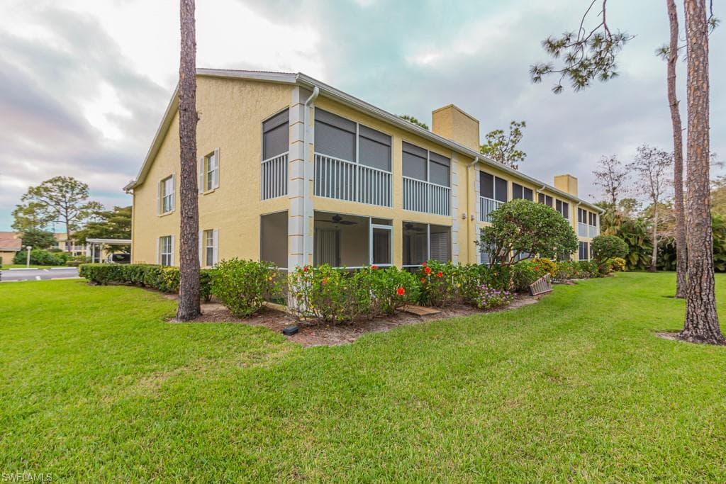 2562 Kings Lake BLVD-21