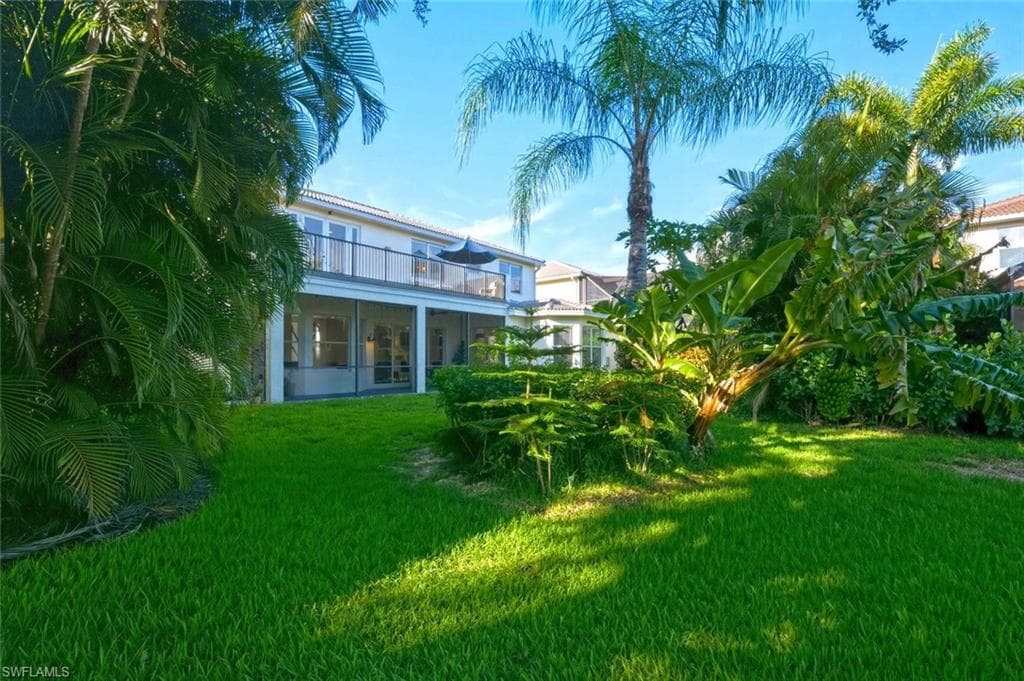 2292 Guadelupe DR-43
