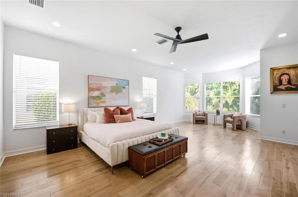 2292 Guadelupe DR-22