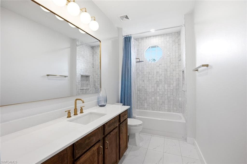 2292 Guadelupe DR-37