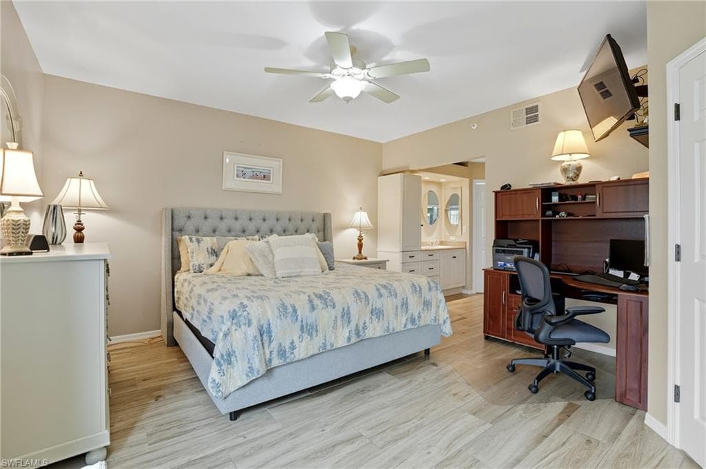 13641 Worthington WAY 1604-9