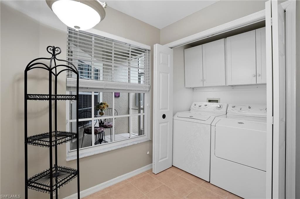 13641 Worthington WAY 1604-8