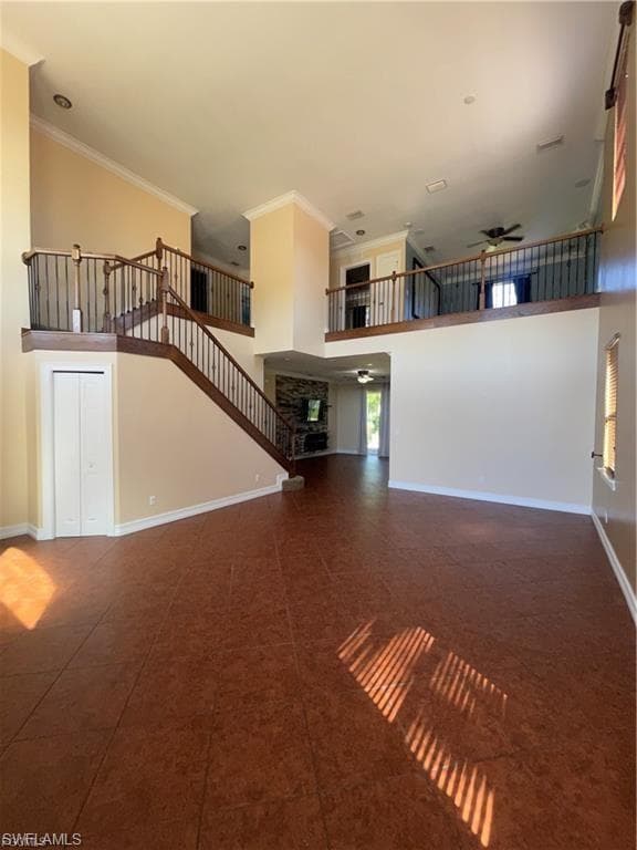 2427 Ashbury CIR-7