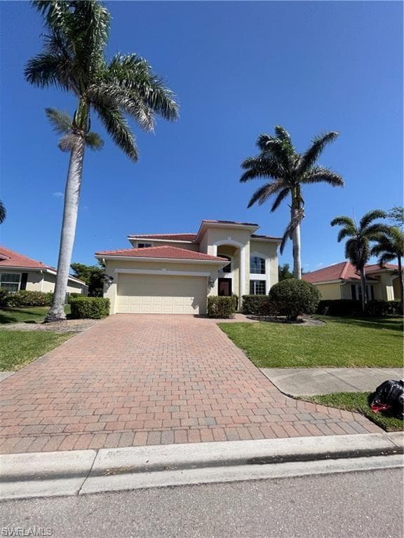 2427 Ashbury CIR-1