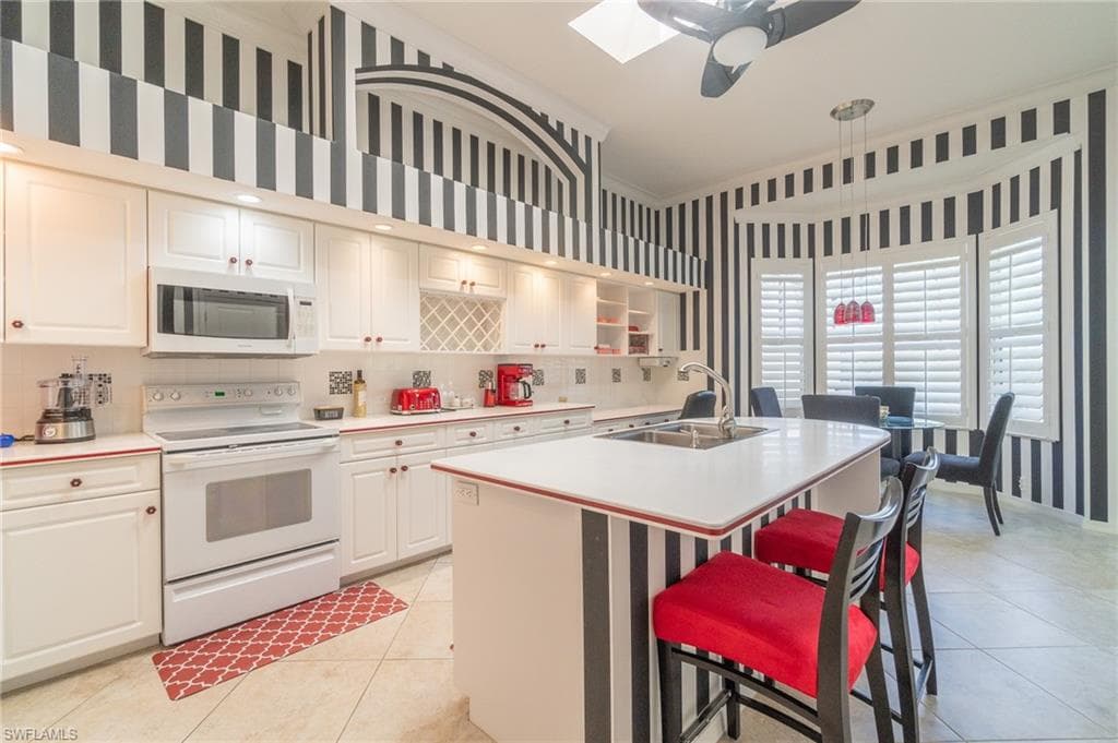 11536 Quail Village WAY-6