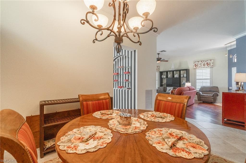11536 Quail Village WAY-7