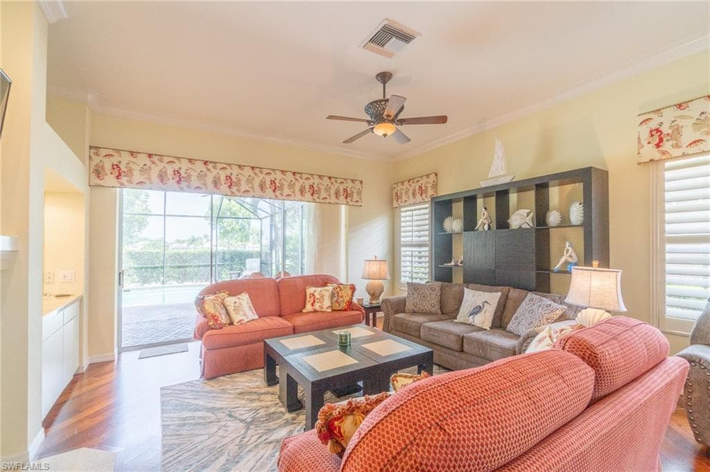 11536 Quail Village WAY-3