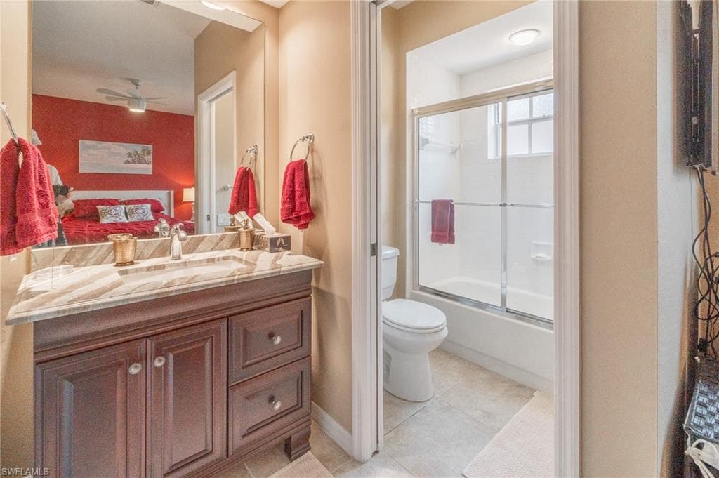 11536 Quail Village WAY-13