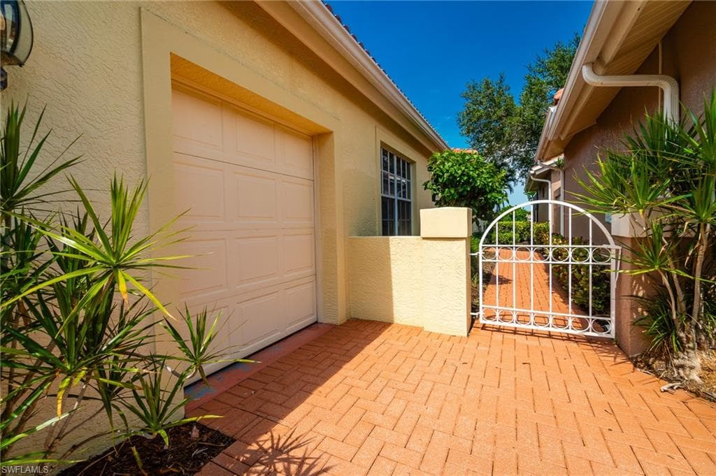 11536 Quail Village WAY-18