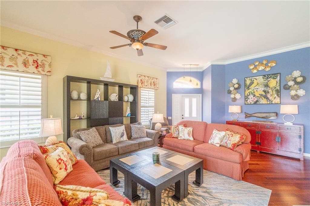 11536 Quail Village WAY-4