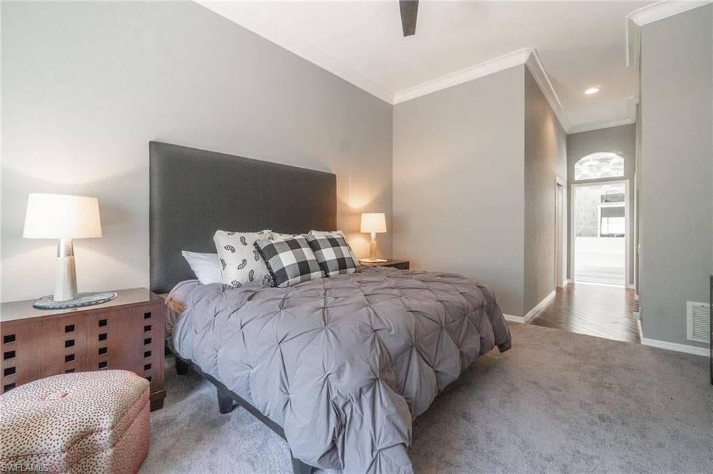 11536 Quail Village WAY-8