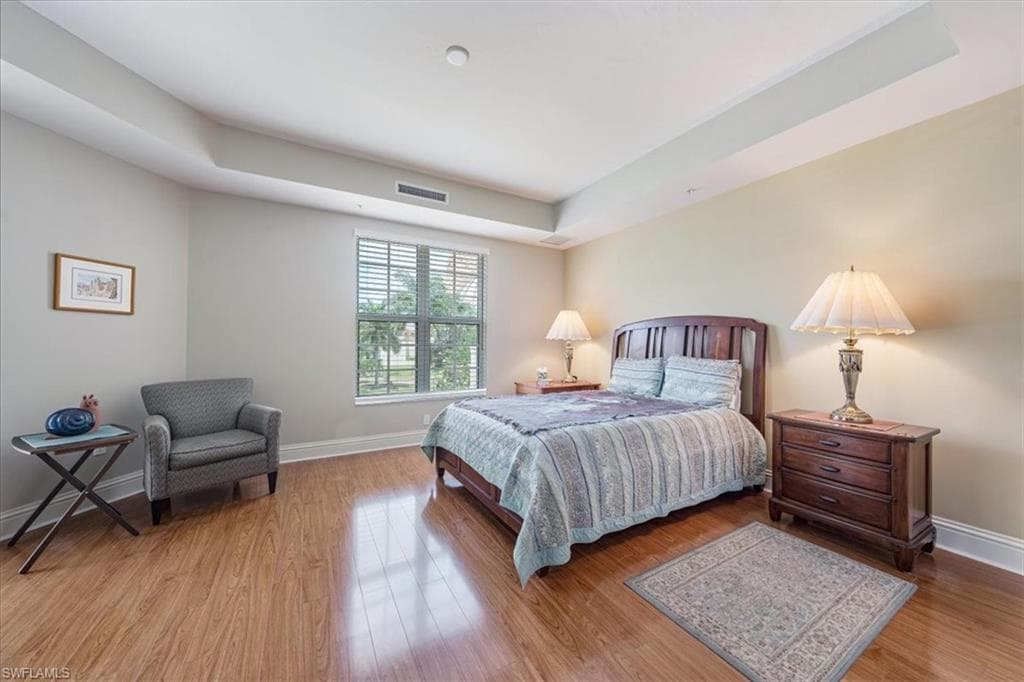 5068 Annunciation CIR 4210-13
