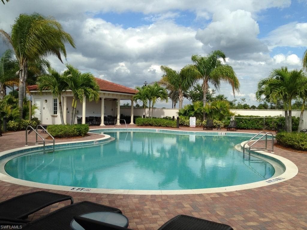 5068 Annunciation CIR 4210-24