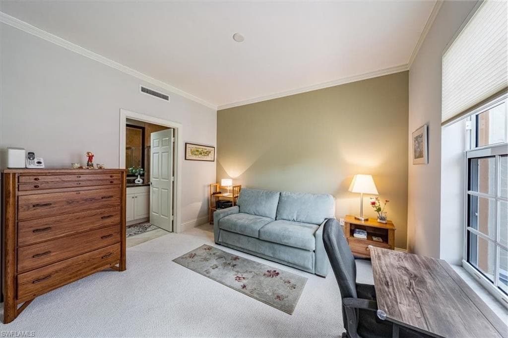 5068 Annunciation CIR 4210-18