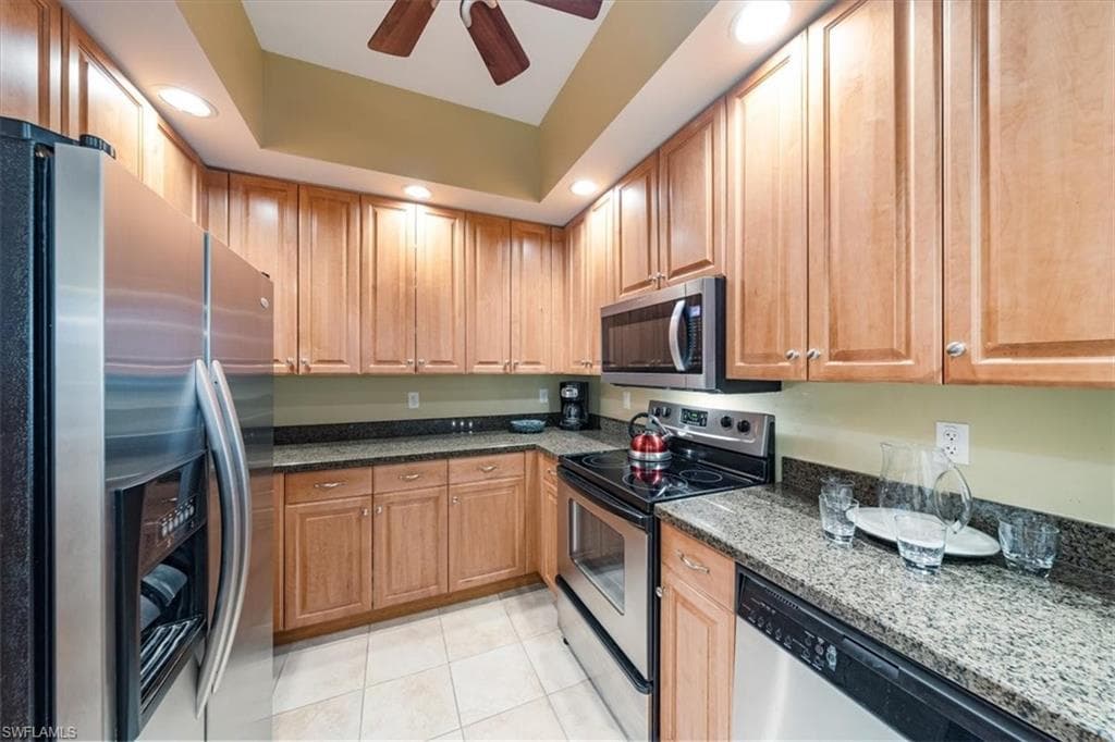 5068 Annunciation CIR 4210-11