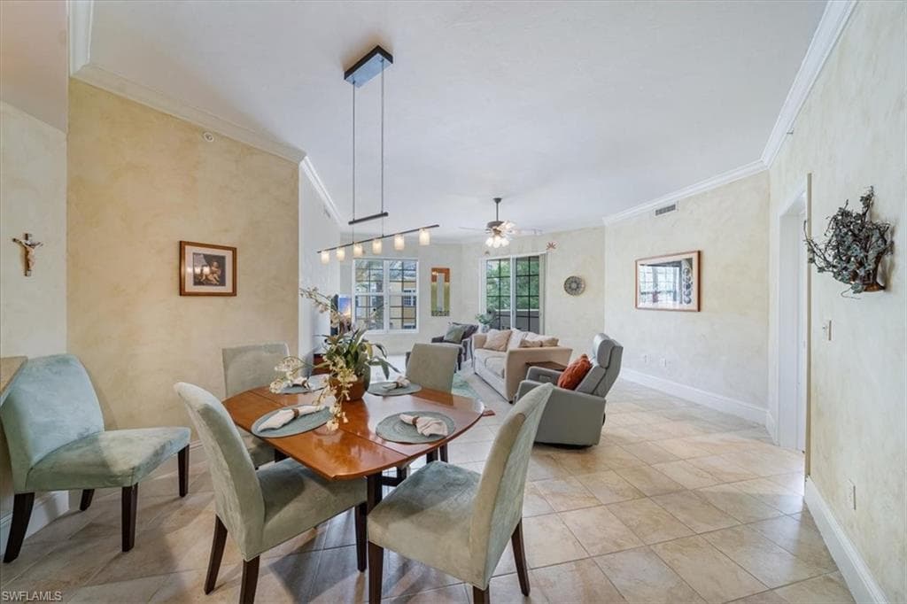 5068 Annunciation CIR 4210-8