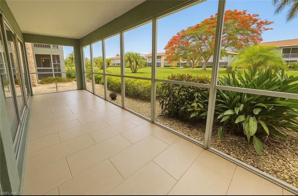 1400 Pompei LN 77-5