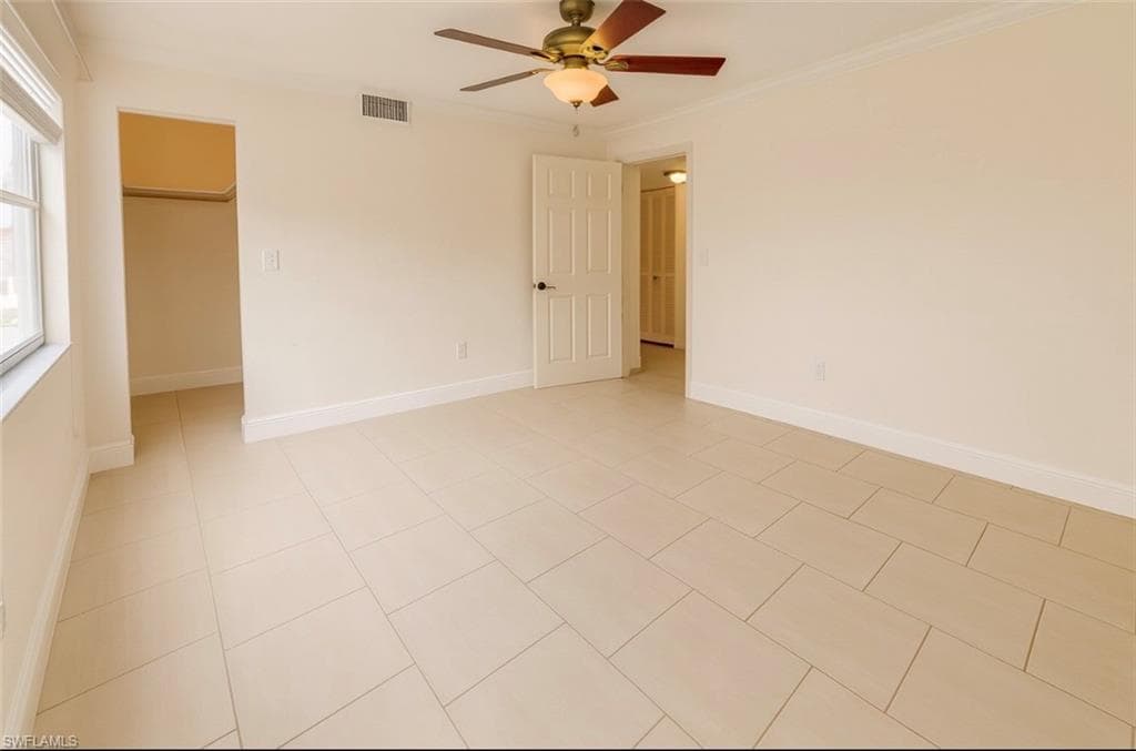 1400 Pompei LN 77-9