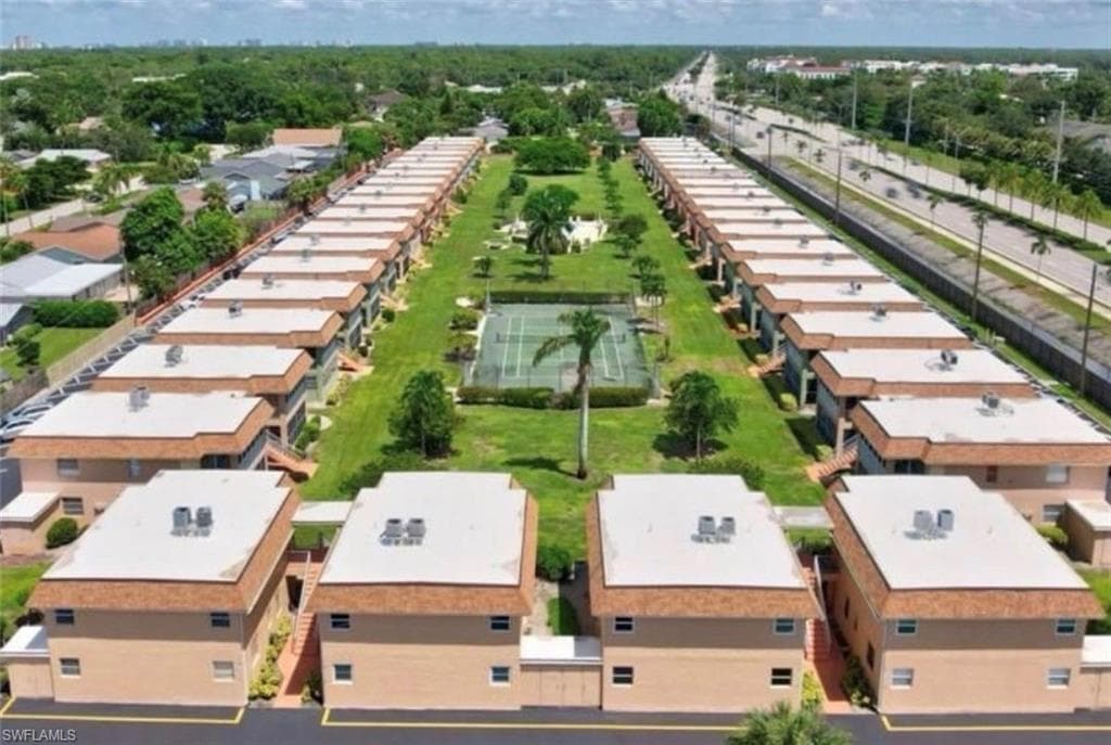 1400 Pompei LN 77-14