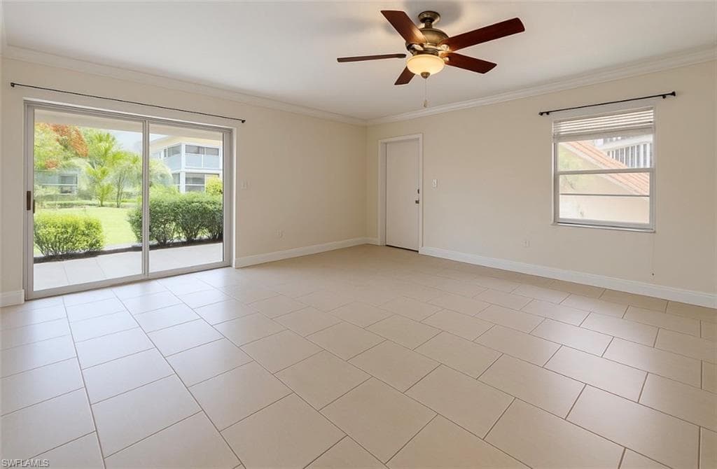 1400 Pompei LN 77-4