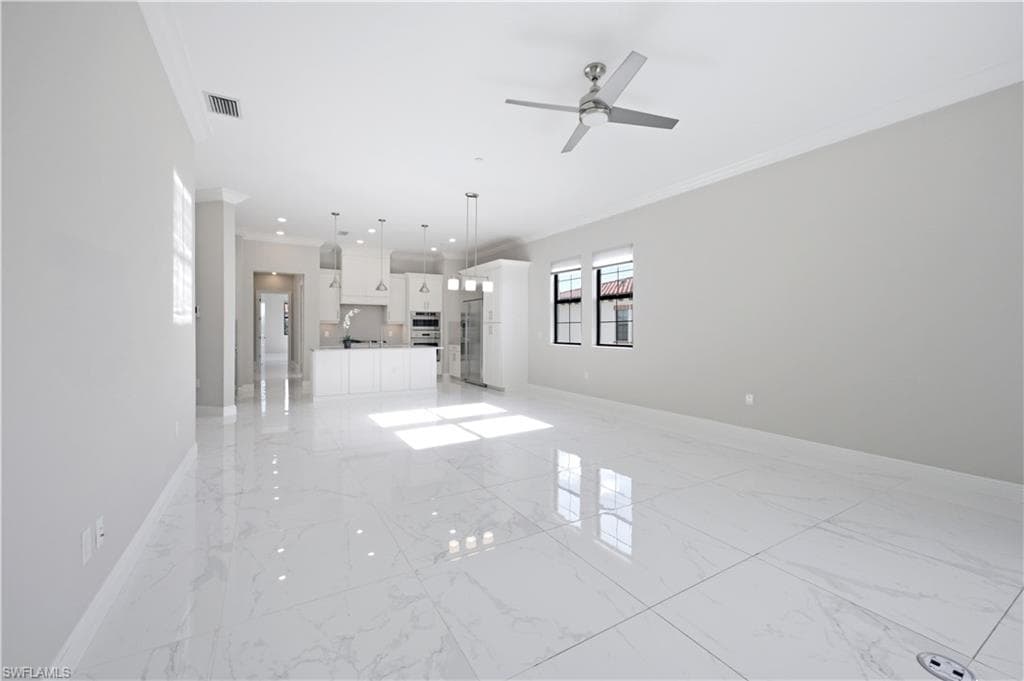 16374 Viansa WAY 301-47