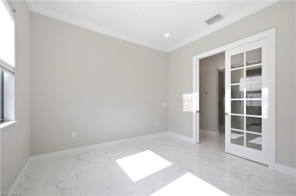 16374 Viansa WAY 301-22