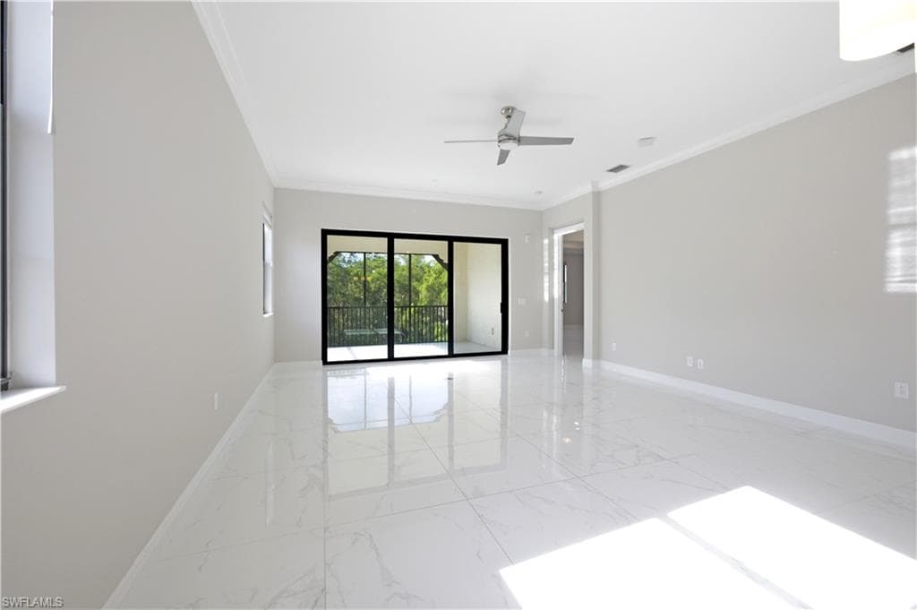 16374 Viansa WAY 301-9