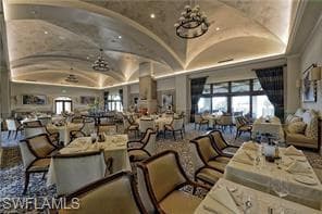 16374 Viansa WAY 301-33
