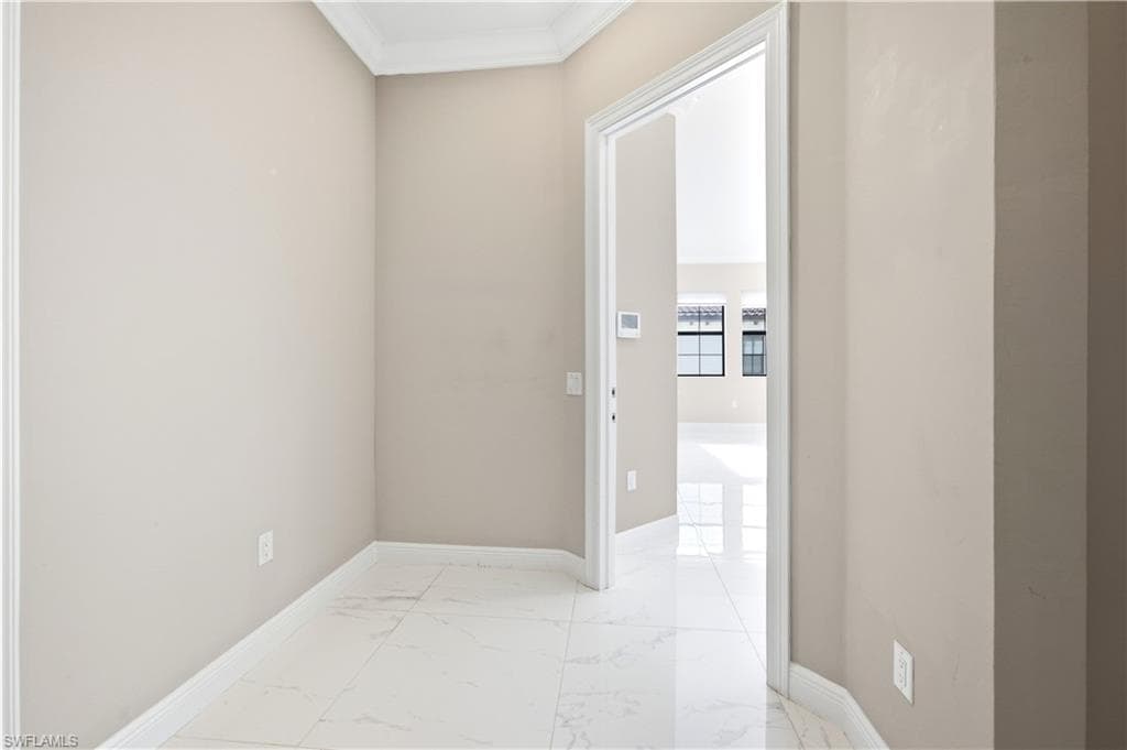 16374 Viansa WAY 301-45
