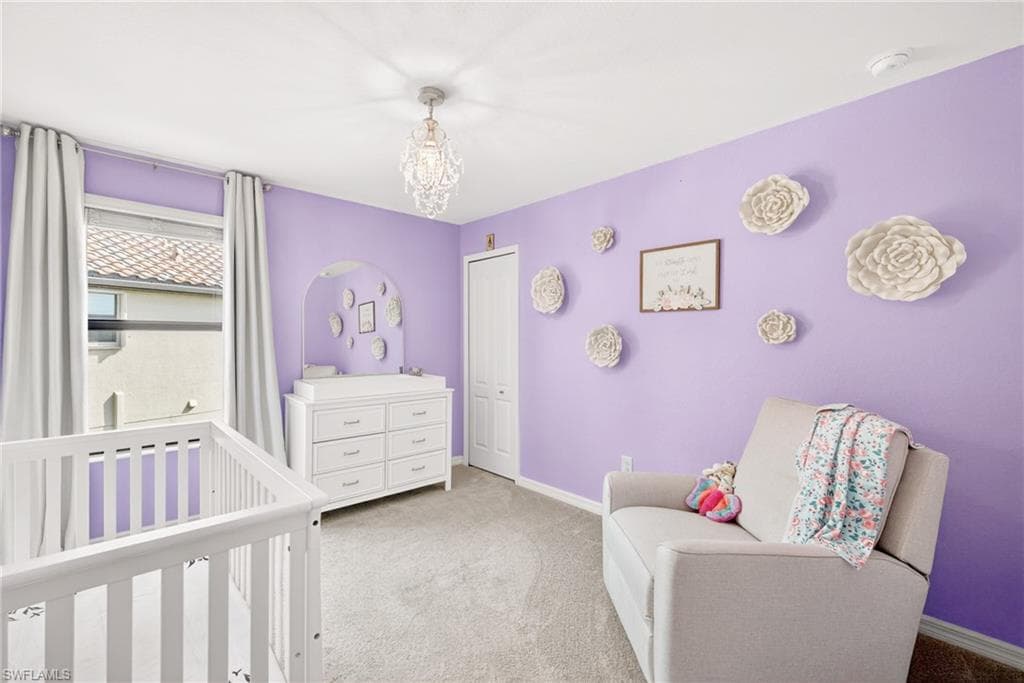 9452 Foxglove LN-24