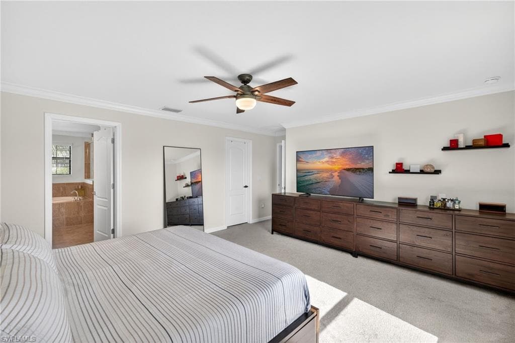 9452 Foxglove LN-15